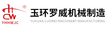 raybet雷电影下载